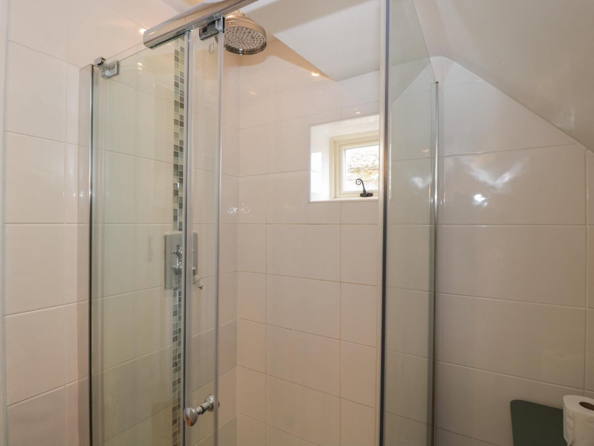 Kyte Cottage Shipston-on-Stour Экстерьер фото