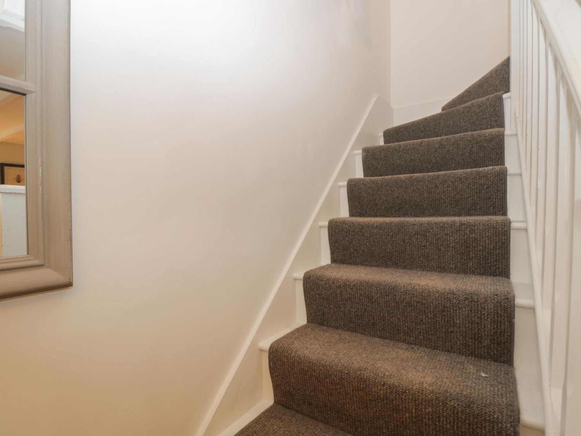 Kyte Cottage Shipston-on-Stour Экстерьер фото