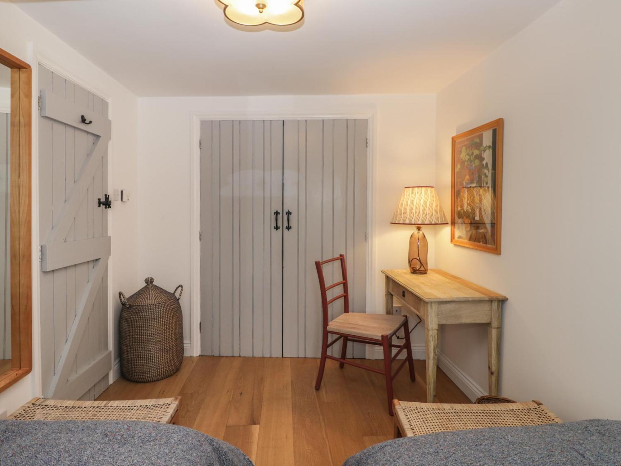 Kyte Cottage Shipston-on-Stour Экстерьер фото